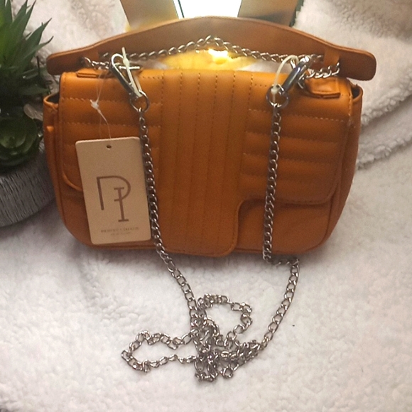 Nwt perfect image purse - Picture 1 of 5